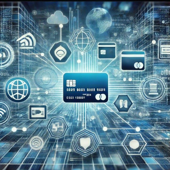 API Integration