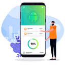 Android App