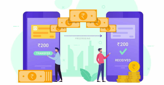 Global Payments